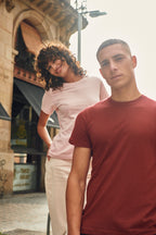 Clique Basic-T –  – produktbilde