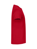 Clique Basic-T – Rød – høyre side