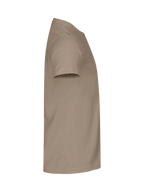 Clique Basic-T – Caffè latte – høyre side