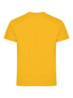 Clique Basic-T – Sitrongul – bakside