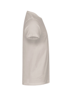 Clique Basic-T – Stein – høyre side