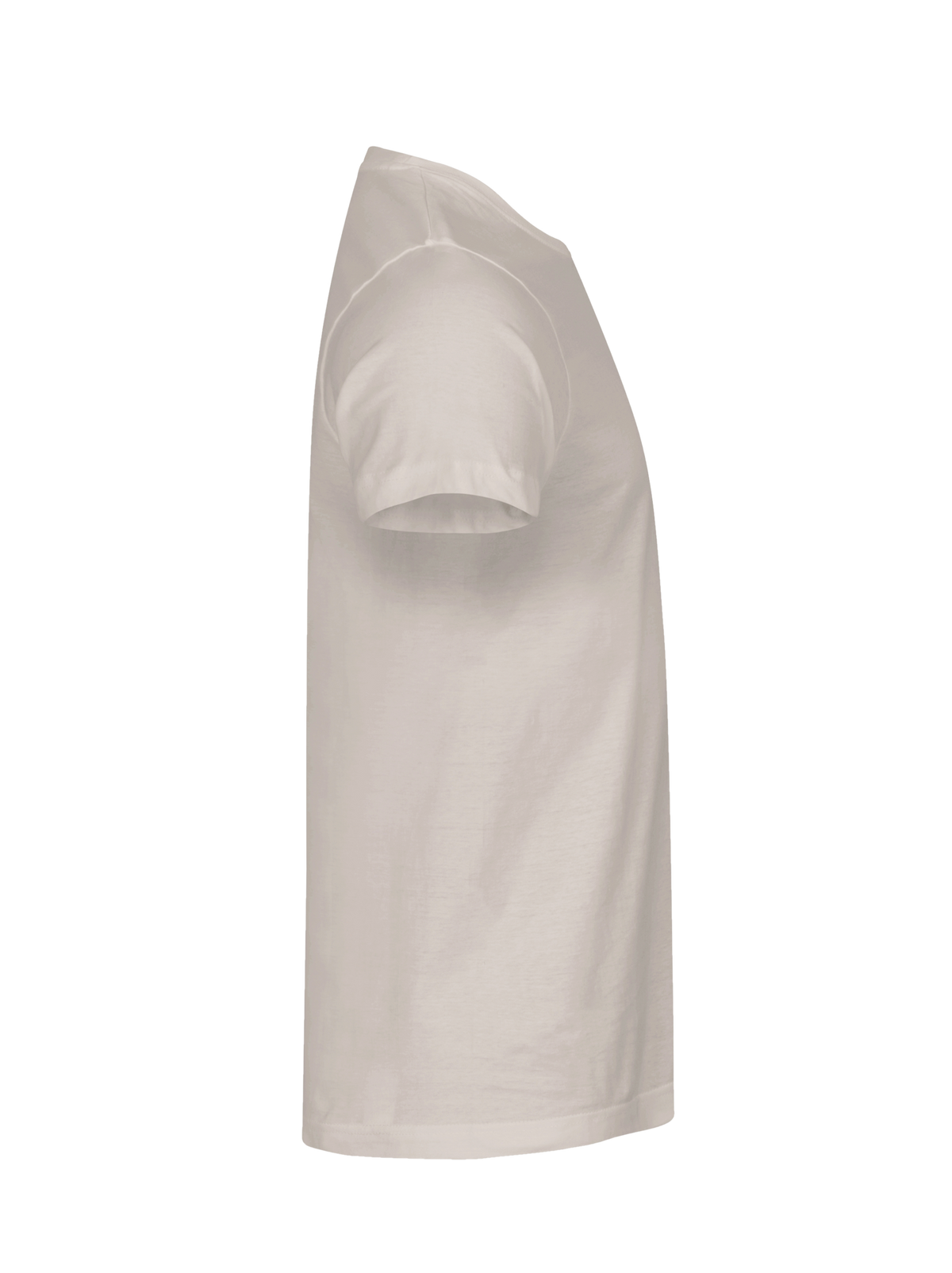 Clique Basic-T – Stein – høyre side