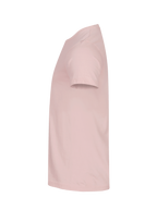 Clique Basic-T – Rosa – venstre side