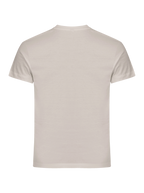 Clique Basic-T – Stein – bakside