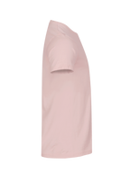 Clique Basic-T – Rosa – høyre side