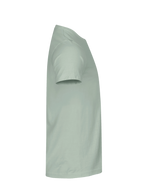 Clique Basic-T – Salviegrønn – høyre side