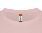 Clique Basic-T – Rosa – produktbilde