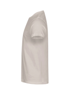 Clique Basic-T – Stein – venstre side