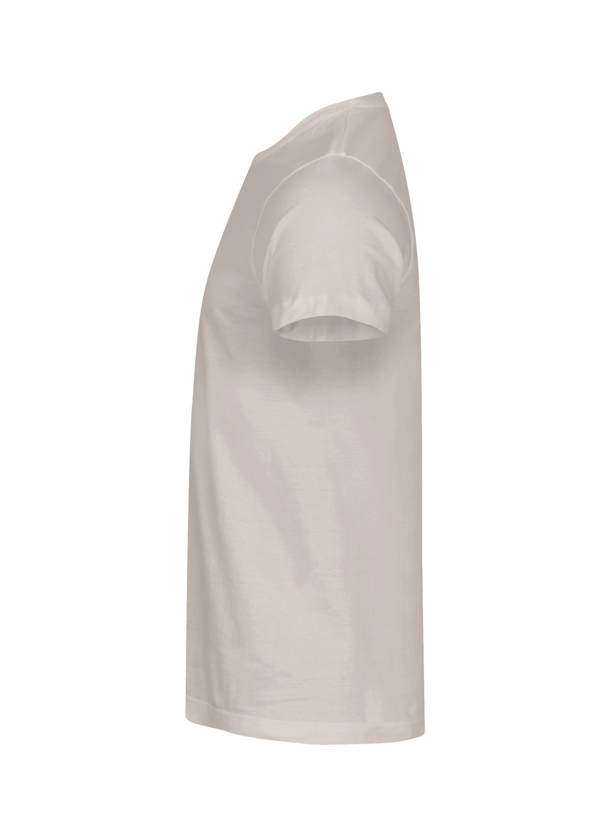 Clique Basic-T – Stein – venstre side