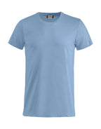 Clique Basic-T – junior –  – produktbilde