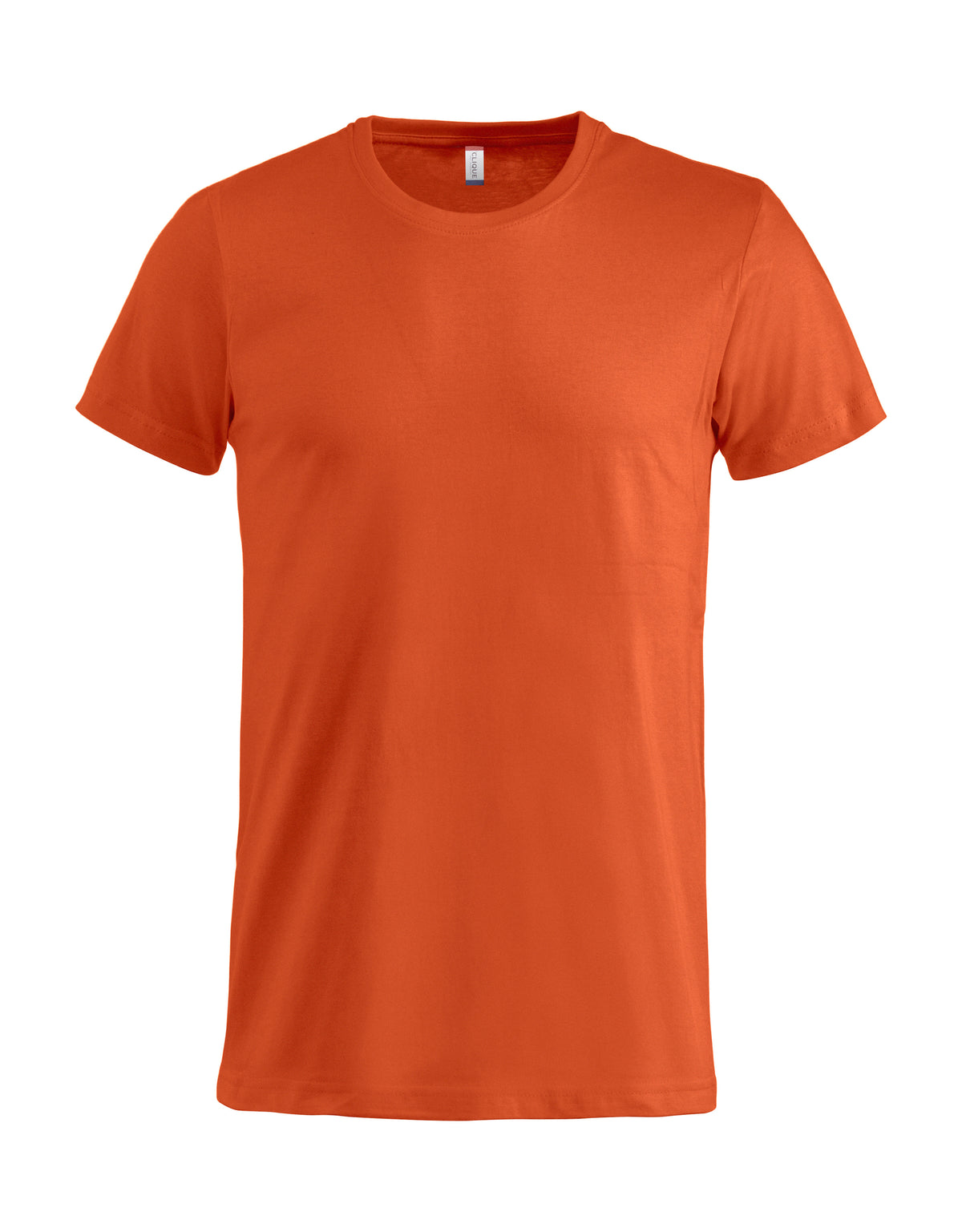 Clique Basic-T – junior –  – produktbilde