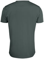 Clique Basic Active-T – Pistol – bakside