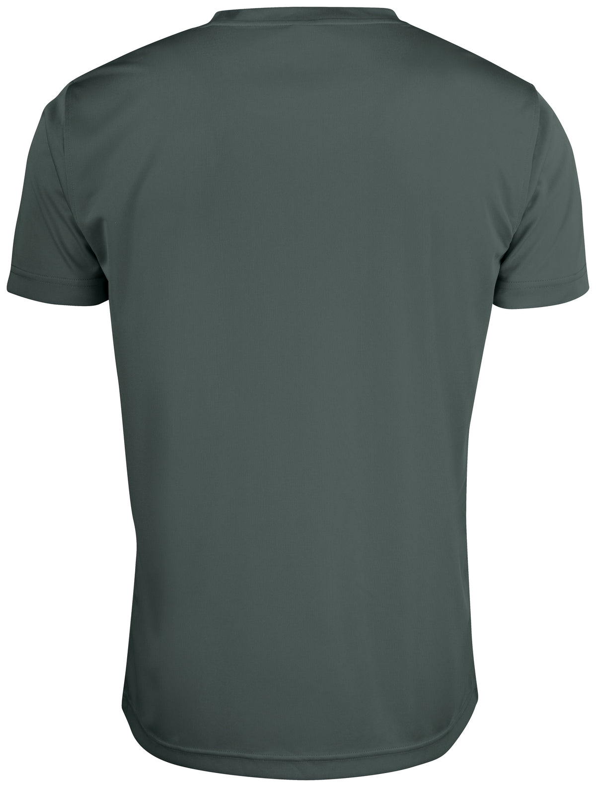Clique Basic Active-T – Pistol – bakside