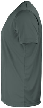 Clique Basic Active-T – Pistol – venstre side