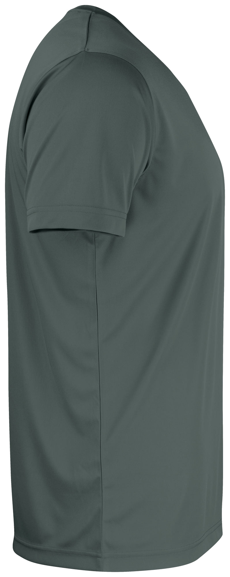Clique Basic Active-T – Pistol – høyre side