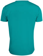 Clique Basic Active-T – Lagoon – bakside