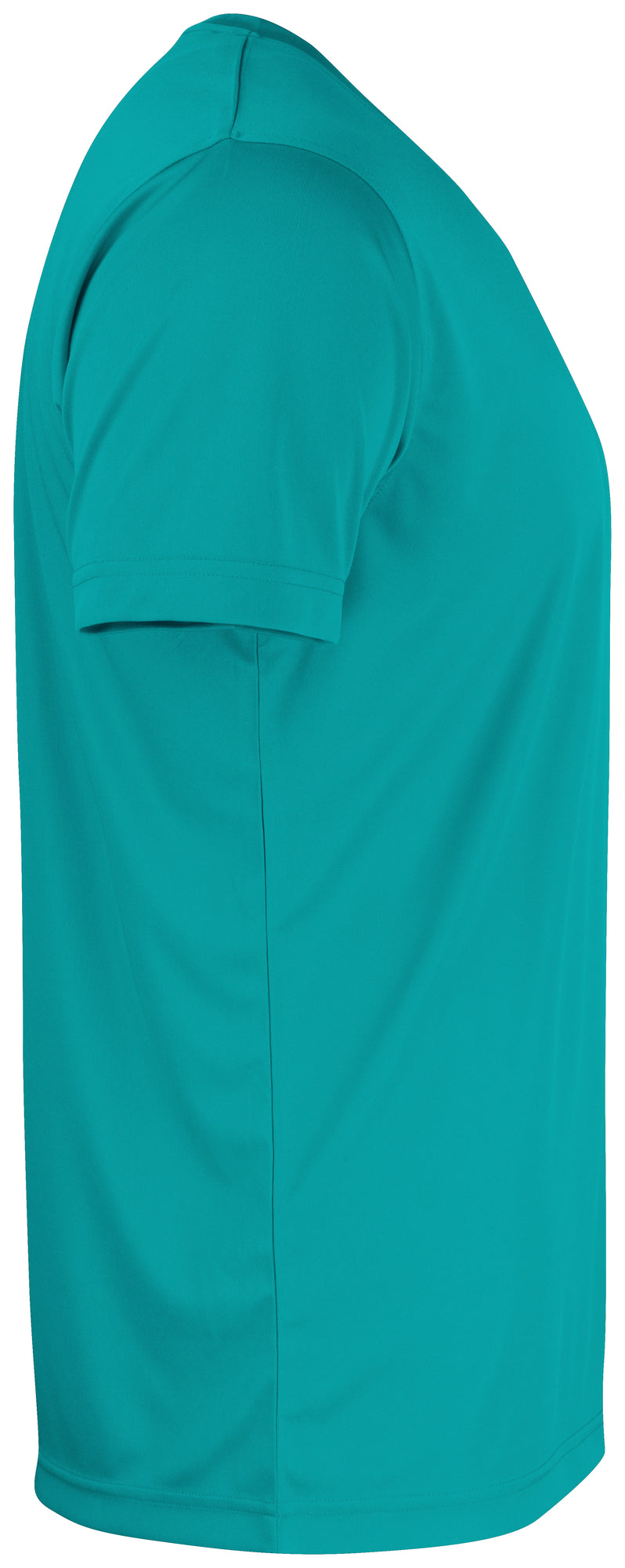 Clique Basic Active-T – Lagoon – høyre side