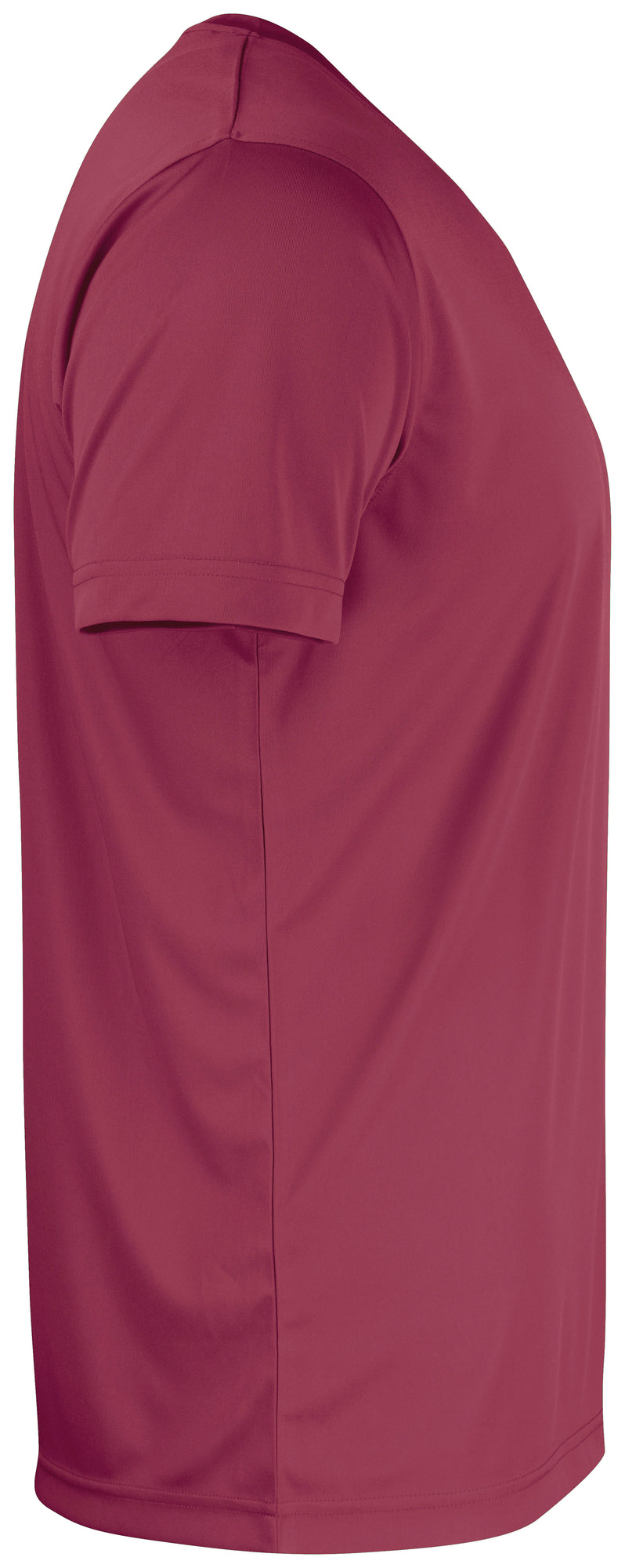 Clique Basic Active-T – Heather – høyre side