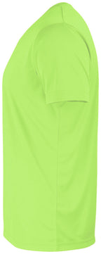Clique Basic Active-T –  – produktbilde