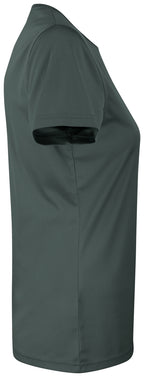 Clique Basic Active-T – dame – Pistol – høyre side