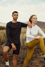 Clique Basic Active-T L/S –  – produktbilde