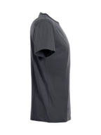 Clique Stretch-T – Antrasittmelert – høyre side