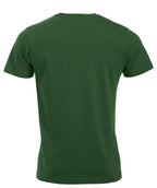 Clique New Classic-T –  – produktbilde