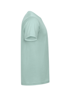 Clique New Classic-T – Salviegrønn – høyre side