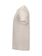 Clique New Classic-T – Stein – venstre side