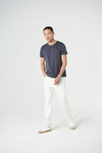 Clique New Classic-T –  – produktbilde