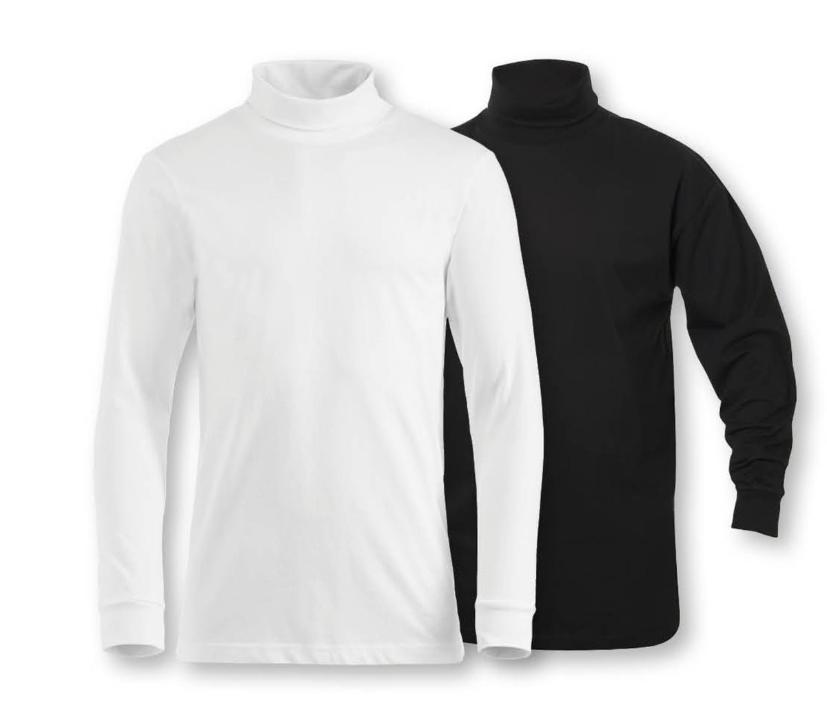 Clique Elgin –  – produktbilde