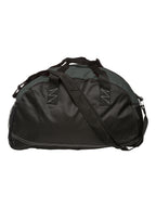 Clique Basic Bag – Pistol – bakside