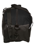 Clique Basic Bag – Svart – venstre side