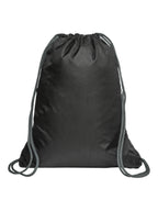 Clique Smart Backpack – Pistol – bakside