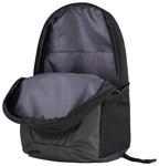Clique 2.0 Backpack –  – produktbilde