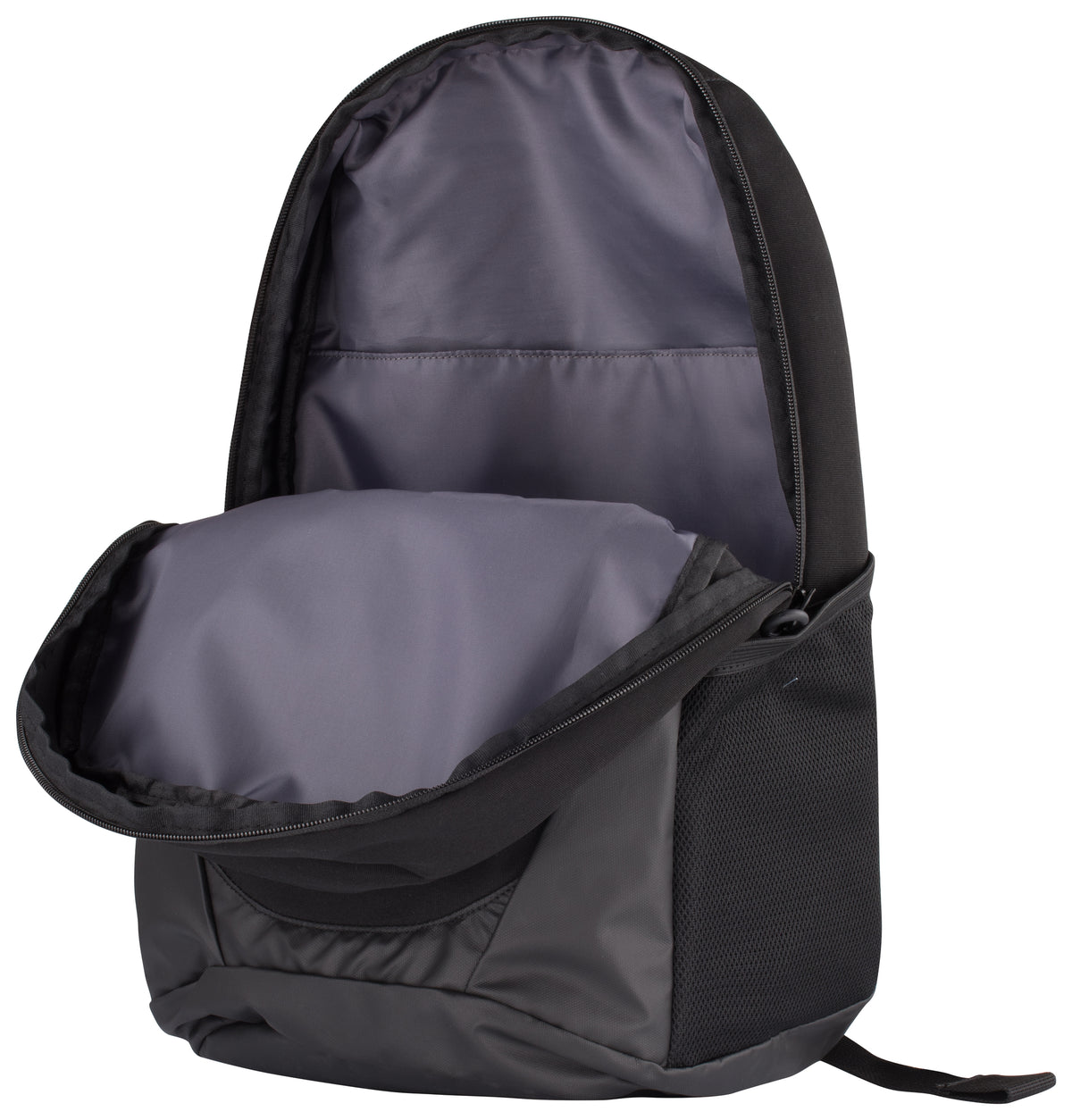 Clique 2.0 Backpack –  – produktbilde
