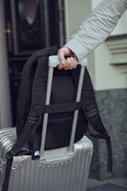 Clique 2.0 Backpack –  – produktbilde