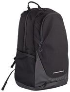 Clique 2.0 Backpack –  – produktbilde