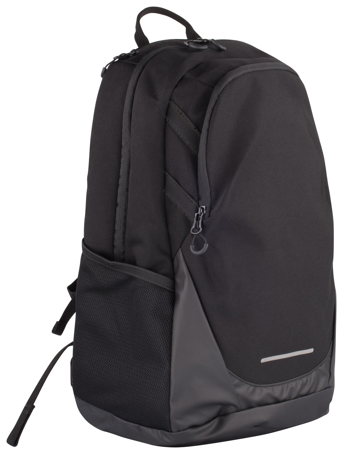 Clique 2.0 Backpack –  – produktbilde