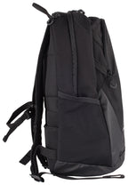 Clique 2.0 Backpack –  – høyre side