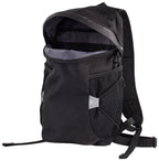 Clique 2.0 Daypack –  – detalj
