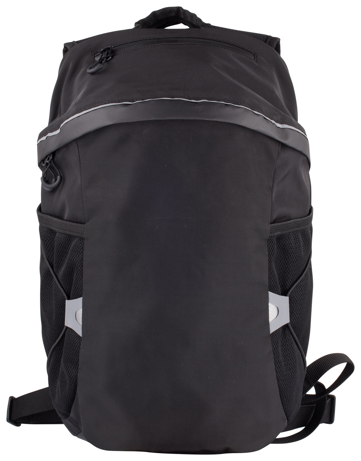 Clique 2.0 Daypack –  – forside