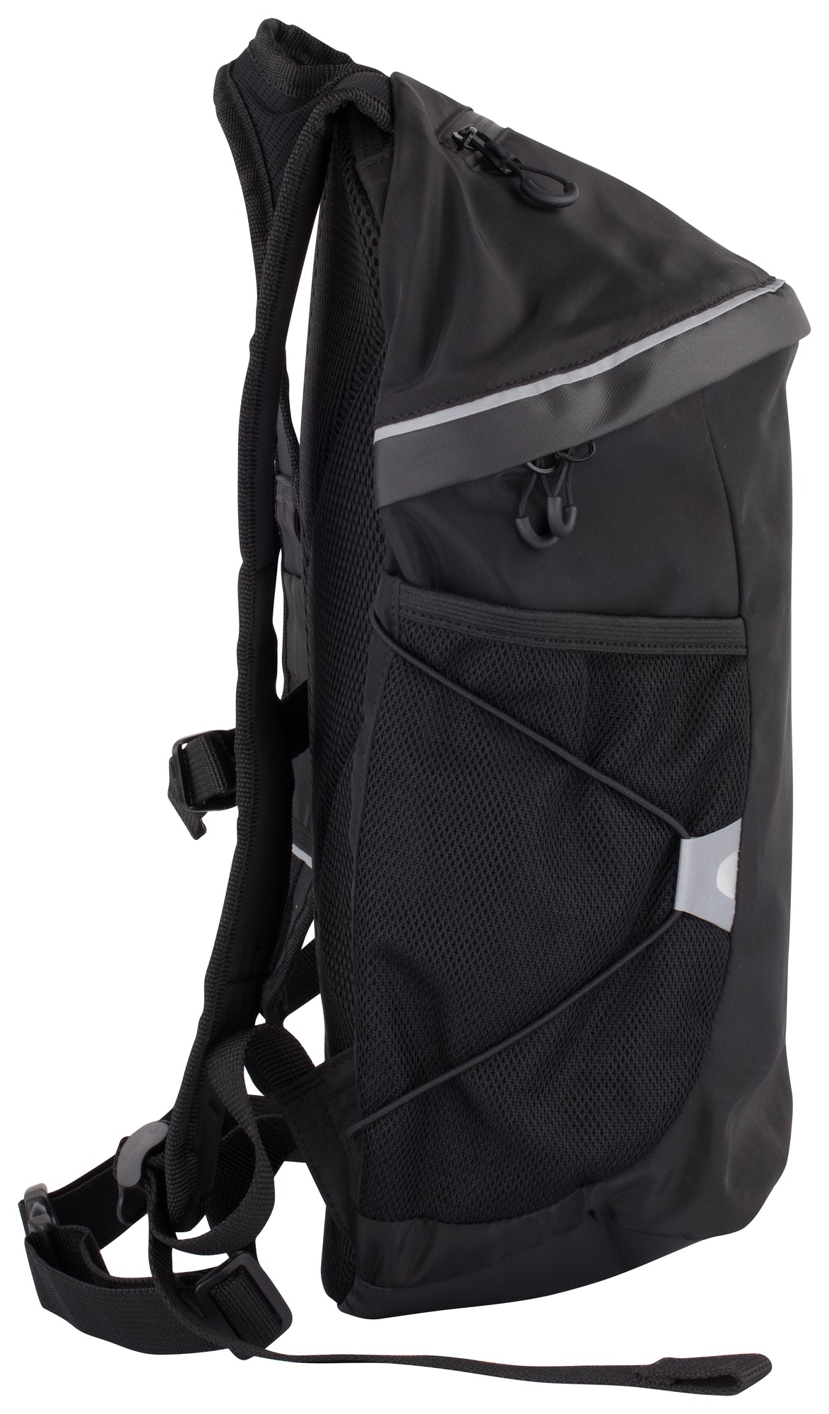 Clique 2.0 Daypack –  – høyre side