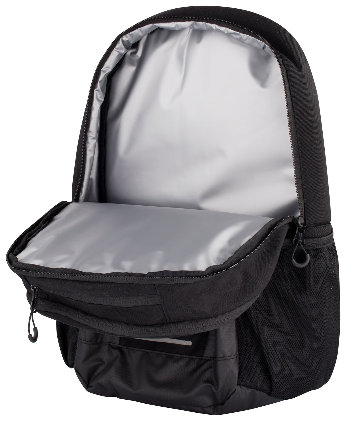 Clique 2.0 Cooler Backpack –  – produktbilde