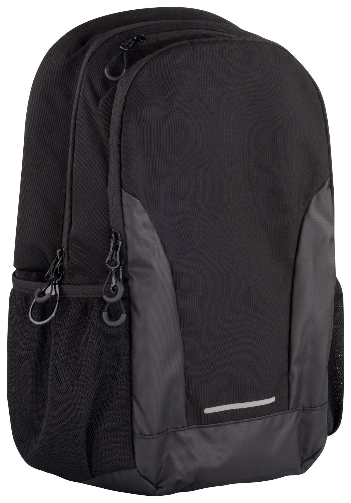Clique 2.0 Cooler Backpack –  – produktbilde