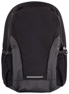 Clique 2.0 Cooler Backpack –  – forside