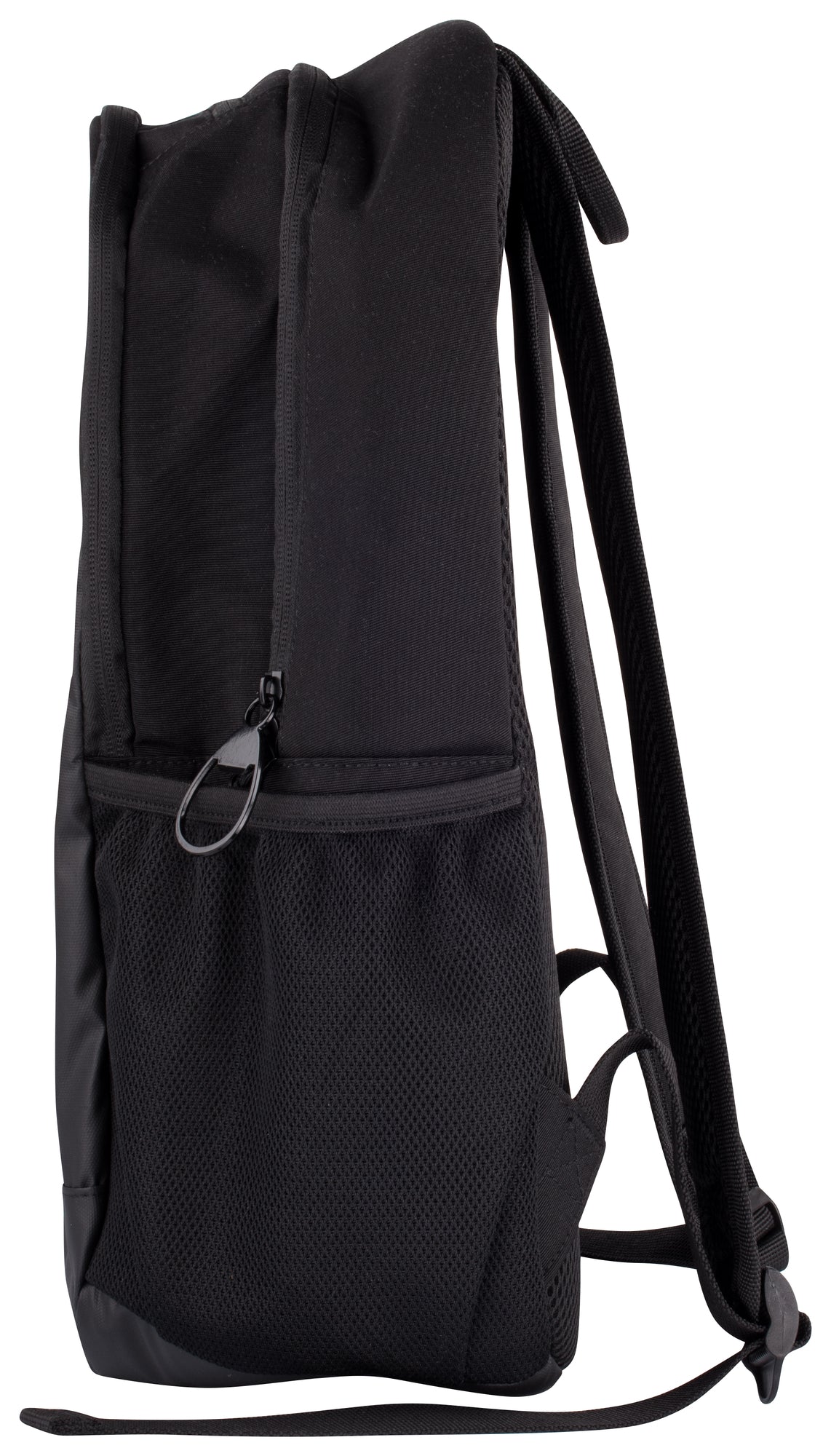 Clique 2.0 Cooler Backpack –  – venstre side