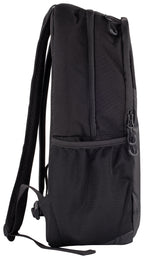 Clique 2.0 Cooler Backpack –  – høyre side