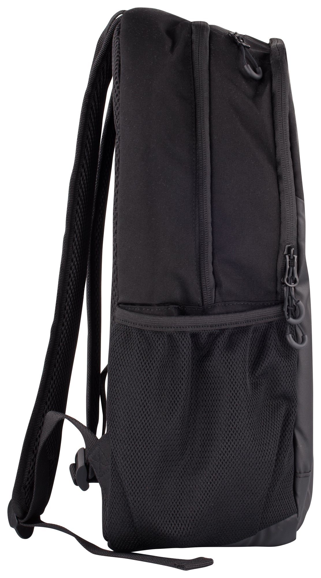Clique 2.0 Cooler Backpack –  – høyre side