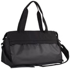 Clique 2.0 Duffle –  – produktbilde